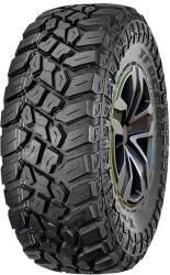 Tracmax XPR-MT P. O. R. 265/75 R16 123Q
