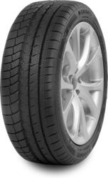 Davanti Wintoura+ 107V XL 295/35 R21 téligumi