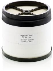 Mann-filter Filtru aer Mann-Filter CP27150
