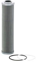 Mann-filter Filtru hidraulic Mann-Filter HD518 5X