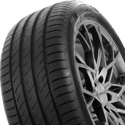 Delinte DS2 XL 215/40 ZR17 87W