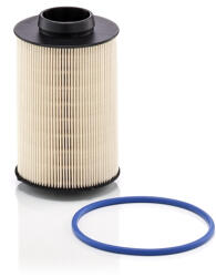 Mann-filter Filtru combustibil Mann-Filter PU10020X