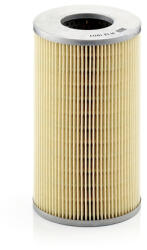 Mann-filter Filtru ulei hidraulic Mann-Filter H12107 1