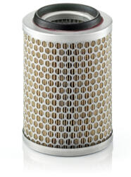 Mann-filter Filtru aer Mann-Filter C1396