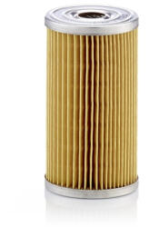 Mann-filter Filtru combustibil Mann-Filter P8014
