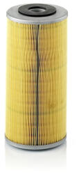 Mann-filter Filtru combustibil Mann-Filter P982X
