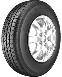 Kenda KR16 TRAILER M+S (5707562269016) 155/70 R12 101N