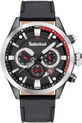 Timberland TDWJF2001902 Tidemark Férfi Karóra