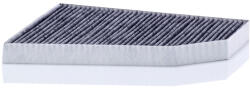 Mann-filter Filtru habitaclu cu carbon activ Mann-Filter CUK33007