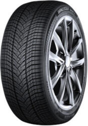 Nexen Winguard Sport 3 ( 225/50 R18 95V 4PR EV Root, EVc ) (8807622229671) - tirendo