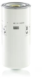 Mann-filter Filtru hidraulic Mann-Filter WD13145 23
