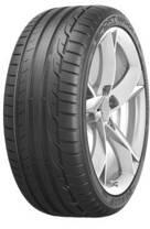 Dunlop Sport Maxx RT 265/30 R21 96Y XL FP DOT2023 - nyarigumi