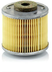 Mann-filter Filtru combustibil Mann-Filter P715