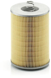 Mann-filter Filtru ulei hidraulic Mann-Filter H1275X