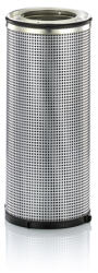Mann-filter Filtru hidraulic Mann-Filter HD1520