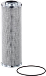 Mann-filter Filtru hidraulic Mann-Filter HD803X