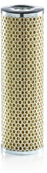 Mann-filter Filtru hidraulic Mann-Filter HD9004