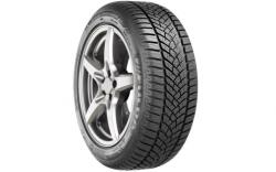 Fulda KRISTALL CONTROL HP 2 XL 195/60 R18 96H - gumibomba