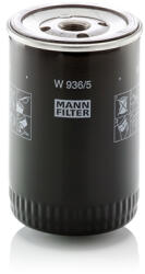 Mann-filter Filtru ulei Mann-Filter W936 5