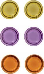 Nobo Rexel 1903790 irodai tábla tartozék Tábla mágnes (1903790) (1903790)