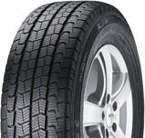 PLATIN RP700 Allseason 195/70 R15C 104R - nyarigumi