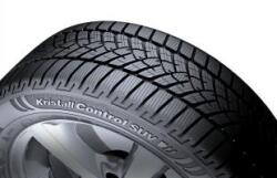 Fulda Kristall Control SUV Gyártási év 2020 XL 235/55 R17 103V
