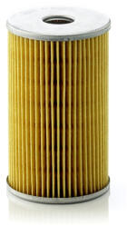 Mann-filter Filtru ulei hidraulic Mann-Filter H820 3X