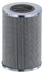 Mann-filter Filtru hidraulic Mann-Filter HD1258 2