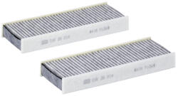Mann-filter Filtru habitaclu cu carbon activ Mann-Filter CUK26014-2
