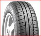 Fulda Ecocontrol 185/60 R14 82T DOT2022 - nyarigumi