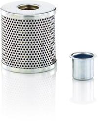 Mann-filter Filtru hidraulic Mann-Filter HD7003KIT
