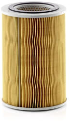 Mann-filter Filtru aer Mann-Filter C15124 1
