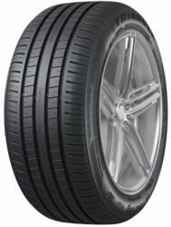 Triangle TE307 ReliaXTouring XL 175/65 R14 86H - gumibomba
