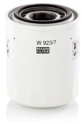 Mann-filter Filtru ulei Mann-Filter W923 7