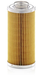 Mann-filter Filtru ulei hidraulic Mann-Filter H724 2X