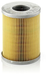 Mann-filter Filtru combustibil Mann-Filter P824X