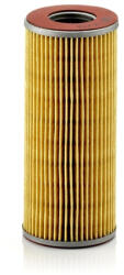 Mann-filter Filtru ulei hidraulic Mann-Filter H712K
