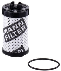 Mann-filter Filtru ulei hidraulic Mann-Filter H6007Z