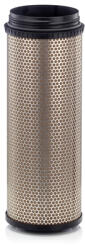Mann-filter Filtru aer secundar Mann-Filter CF21160 1