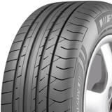 Fulda Ecocontrol Suv 235/50 R18 97v Fp Dot2022 - nyarigumi