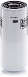 Mann-filter Filtru hidraulic Mann-Filter WD13145 3