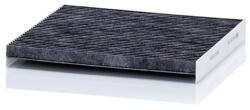 Mann-filter Filtru habitaclu cu carbon activ Mann-Filter CUK26019