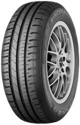 Falken SN 110 165/70 R14 81T