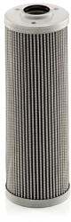 Mann-filter Filtru hidraulic Mann-Filter HD722