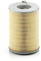 Mann-filter Filtru ulei hidraulic Mann-Filter H1275
