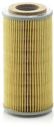Mann-filter Filtru ulei hidraulic Mann-Filter H804T