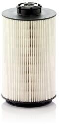 Mann-filter Filtru combustibil Mann-Filter PU1058 1X