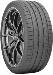 Toyo Proxes Sport 2 XL 245/40 R17 95Y - gumibomba