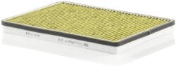 Mann-filter Filtru habitaclu cu polifenol Mann-Filter FP3132