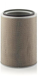 Mann-filter Filtru aer Mann-Filter C311310